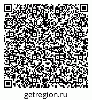 79379104672