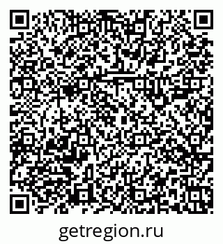 79379104673