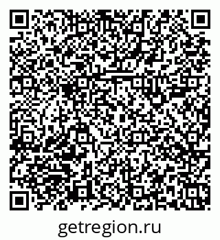 79379104674