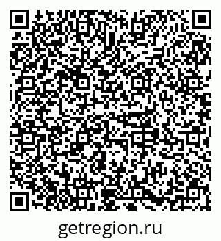 79379104675