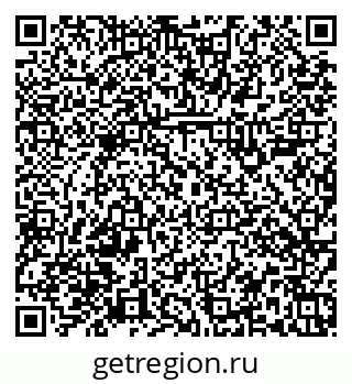 79379104676