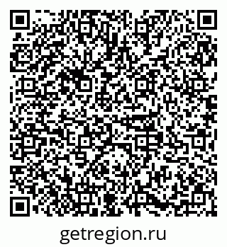 79379104677