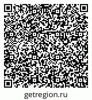 79379104678