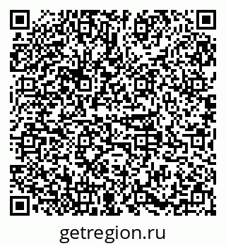 79379104679