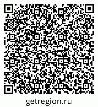 79379104680