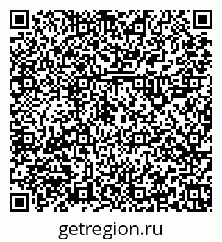 79379104681