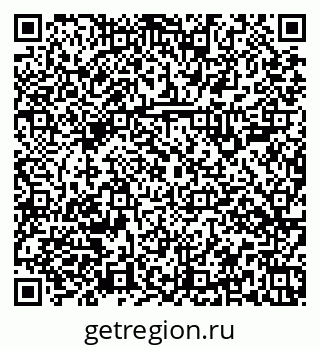 79379104682