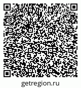 79379104683