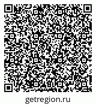 79379104684