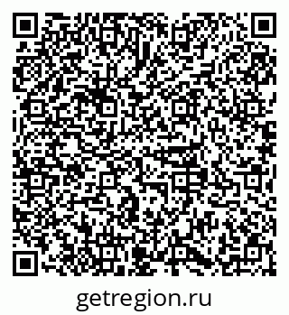 79379104685