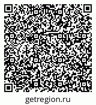 79379104686