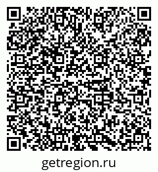 79379104687