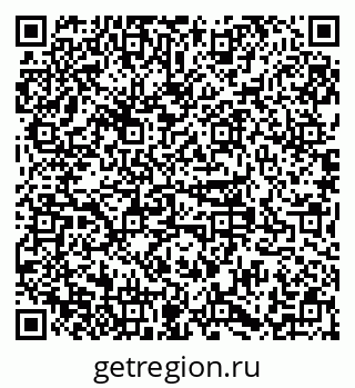 79379104688