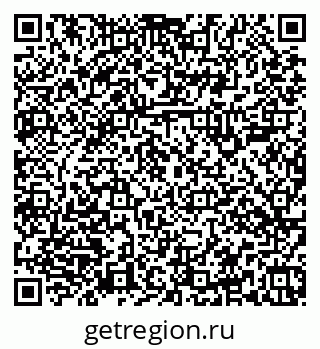 79379104689