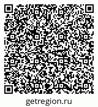 79379104690