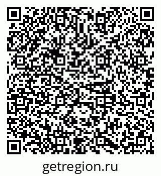 79379104691