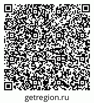 79379104692