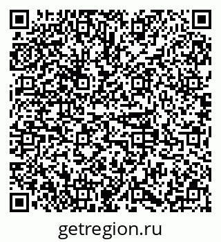 79379104693