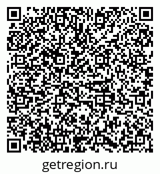 79379104695