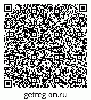 79379104696