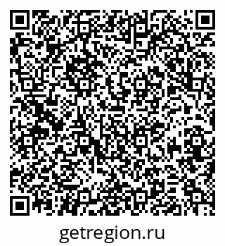 79379104697