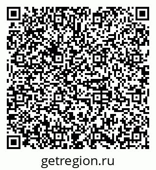 79379104698