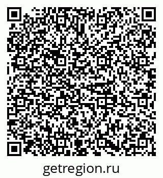 79379104699