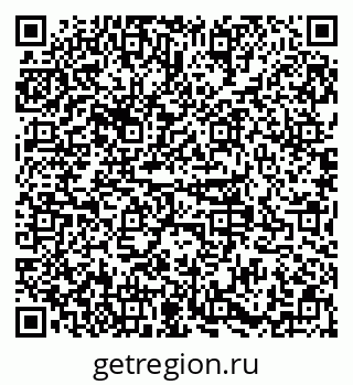 79379104701