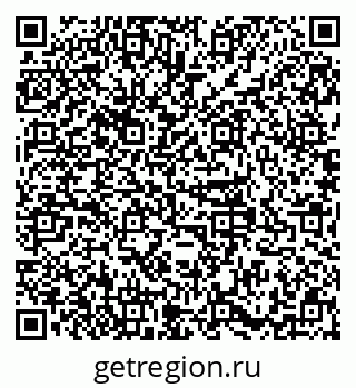 79379104702