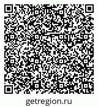 79379104703