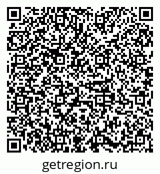 79379104706
