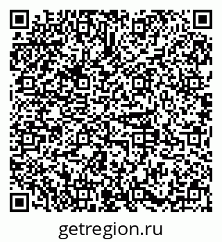 79379104708