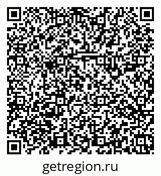 79379104709