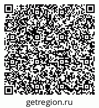 79379104713