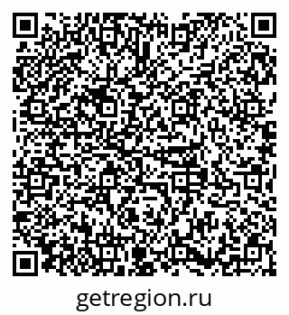 79379104714