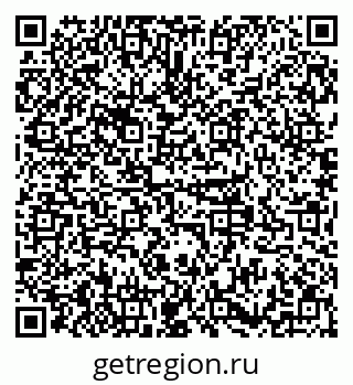79379104715