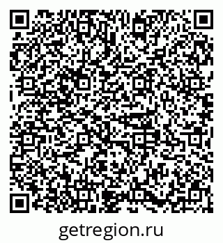 79379104716