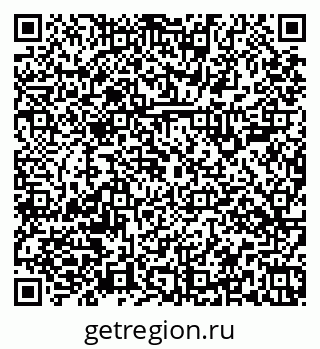 79379104721