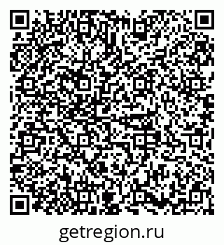 79379104722