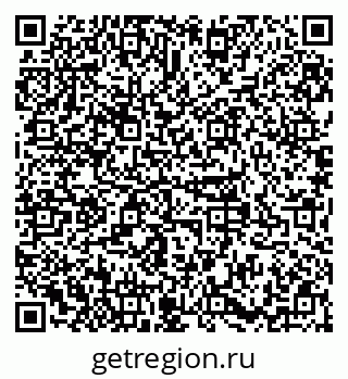 79379104723