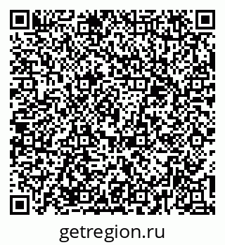 79379104724