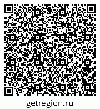 79379104726