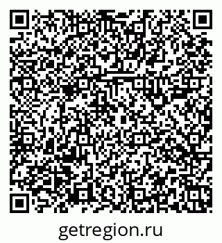 79379104727