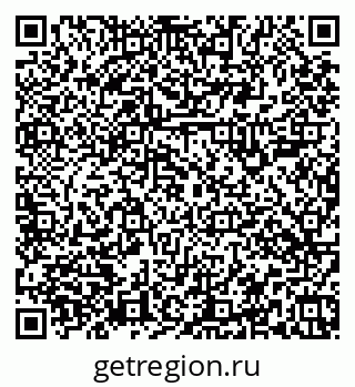 79379104729
