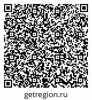 79379104730