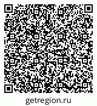79379104734