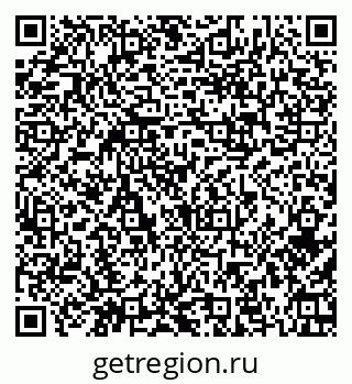 79379104738