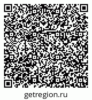 79379104739