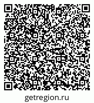 79379104740