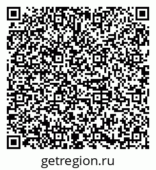 79379104742